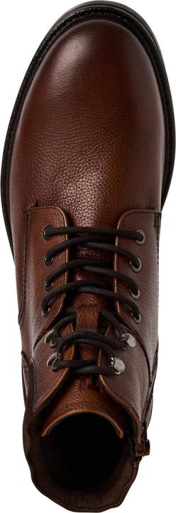 Actual product image Tamaris Stiefelette (40)