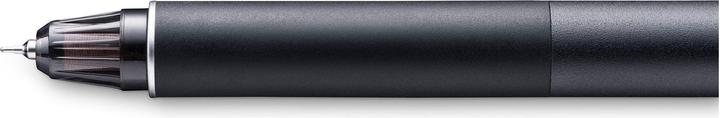 Actual product image Wacom Finetip Pen (8192 lpi)