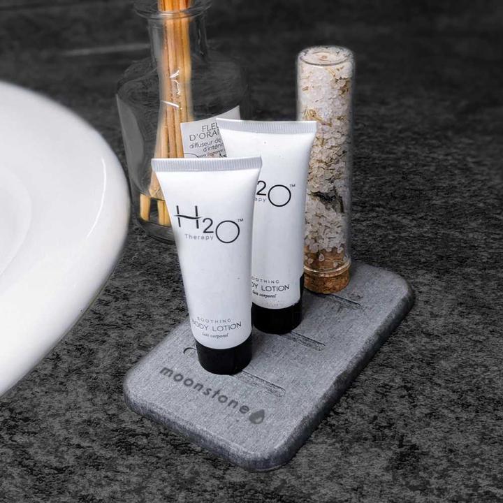 Image du produit Moonstone Porte-savon