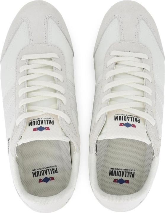 Image du produit Palladium Pallaracer Flame (41)