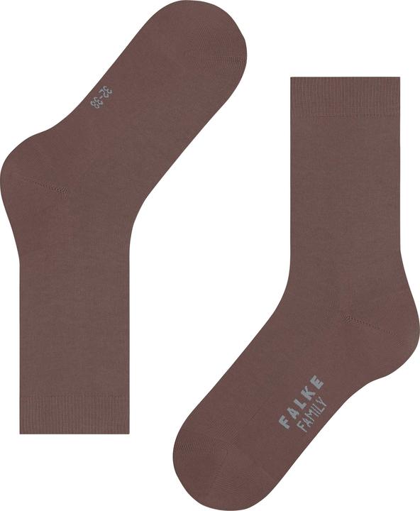 Produktbild Falke Family SO (39 - 42)