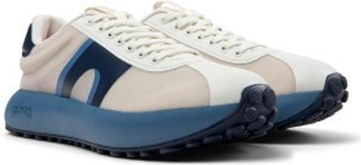 Immagine prodotto Camper Pelotas Athens (43)