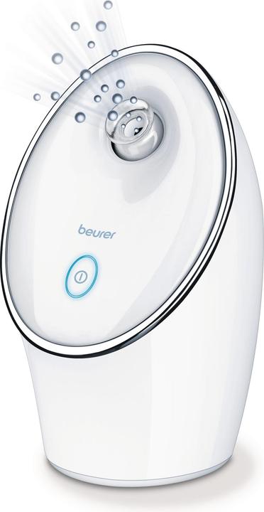 Actual product image Beurer FC 76