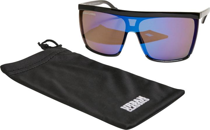 Produktbild Urban Classics 112 Sunglasses UC