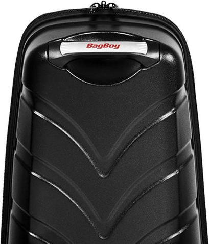 Image du produit BagBoy Sac de voyage T10