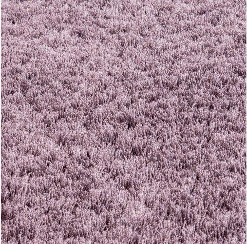 Image du produit My Carpet Softshine (120 x 120 cm)