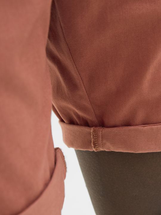 Image du produit Jack & Jones Regular Fit Chino Shorts Chino Shorts (XL)