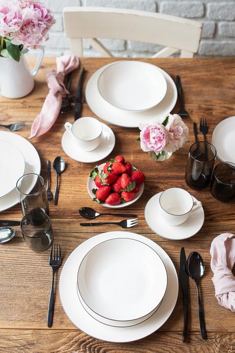 Actual product image Mäser Felise (12 pcs.)