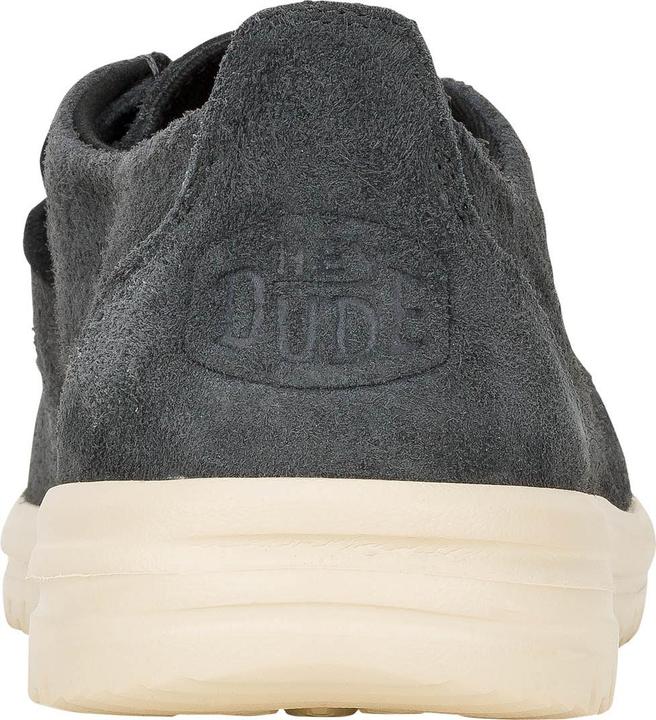 Image du produit Hey Dude Wally NXT Moc (41)