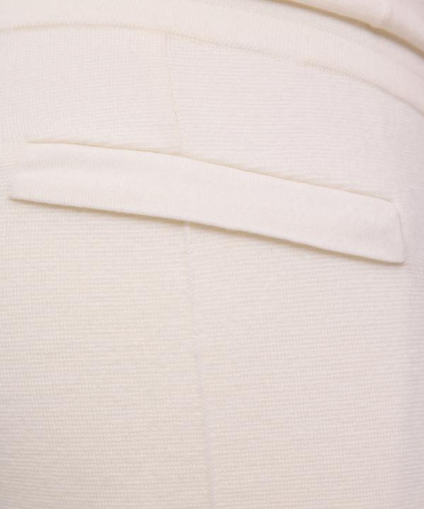 Image du produit Falke Herren (M)