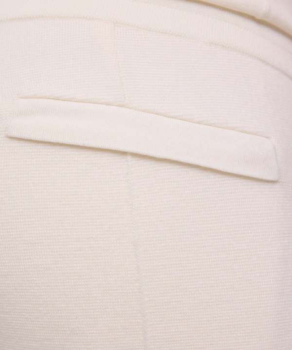 Actual product image Falke Men (XS)