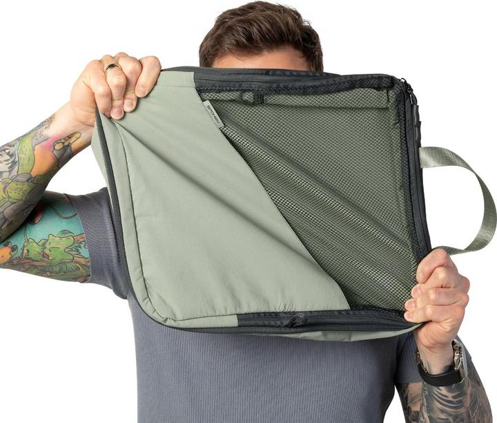 Actual product image Spokey Saki