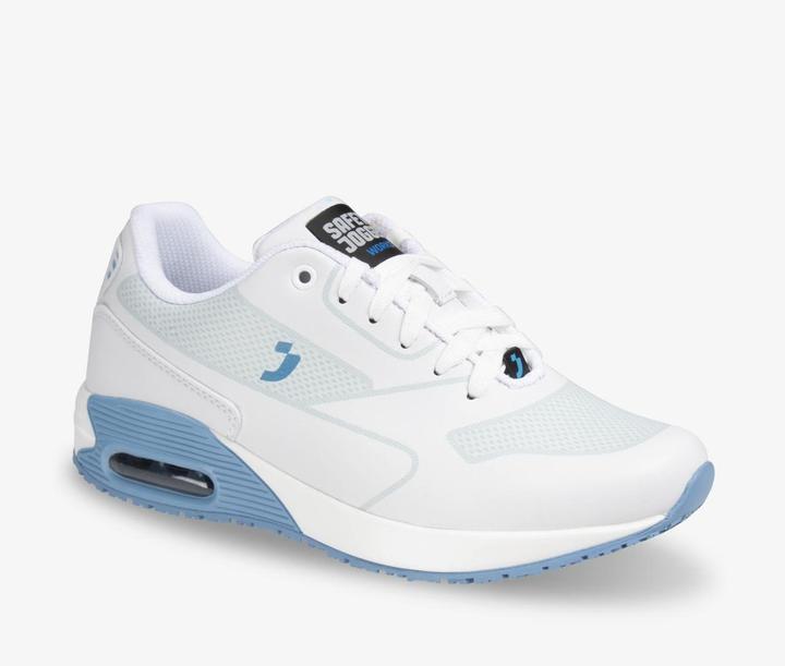 Produktbild Oxypas Elao1 (39)