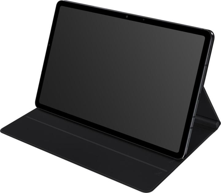 Actual product image Samsung Book Cover EF-BT630