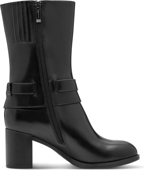 Image du produit Tamaris Stiefelette (38)