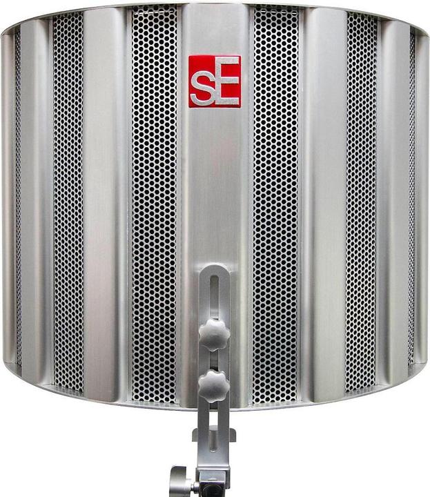 Actual product image sE Electronics Space