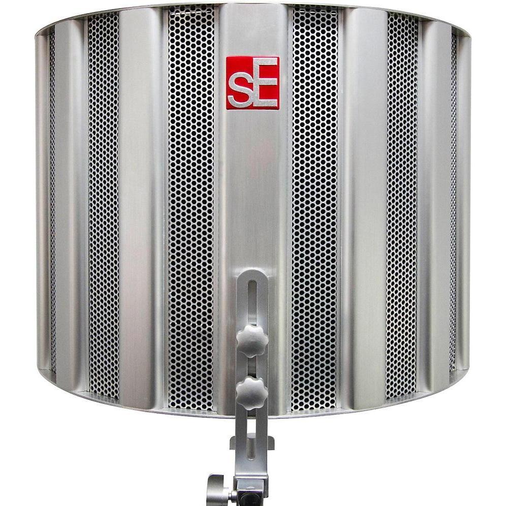 sE Electronics Space (sE-RF-SPACE)