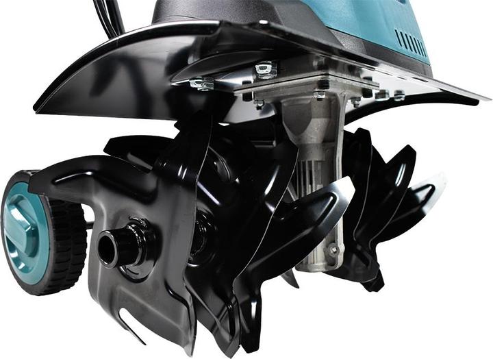 Produktbild Könner & Söhnen Kultivatorius KS 1500T E