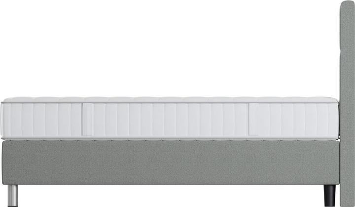 Produktbild Livetastic Fabala (200 x 210 cm)