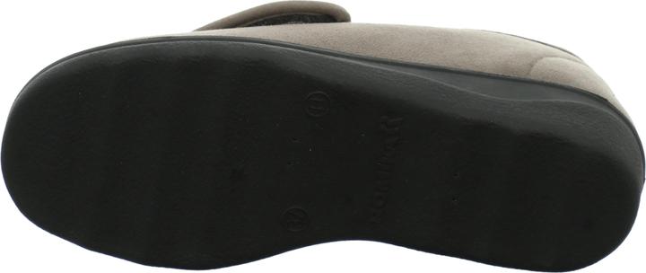 Immagine prodotto Westland 28905-102 (43)