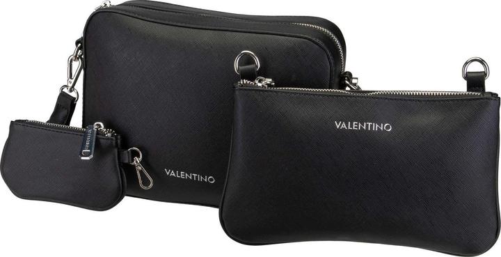 Immagine prodotto Valentino Borsa a tracolla Marnier 26 cm