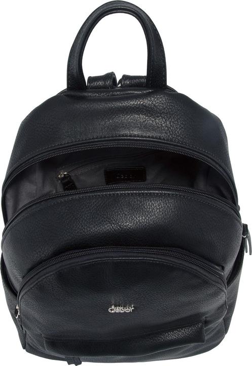 Image du produit Gabor Sac à dos Mina City 28 cm (11 l)