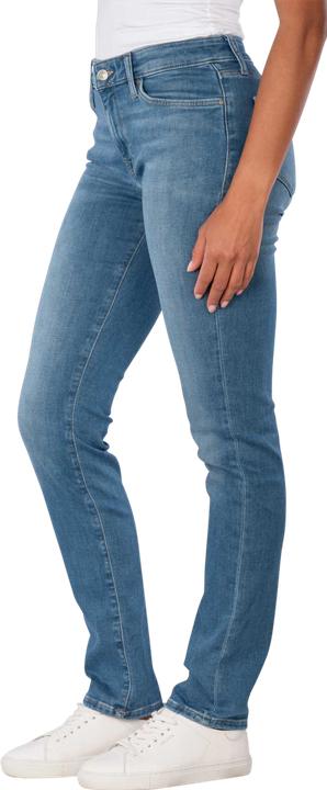 Produktbild Cross Jeans 10023205 (W31/L30)