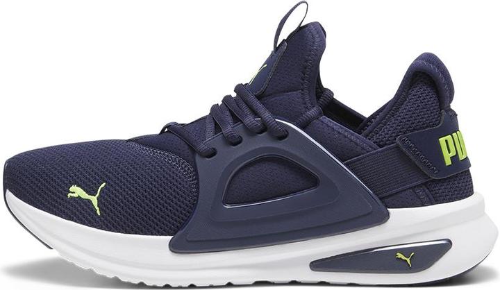 Produktbild Puma Softride Enzo Evo Better Remix (44)