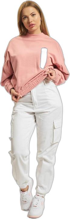 Produktbild Just Rhyse Beaches (XS)