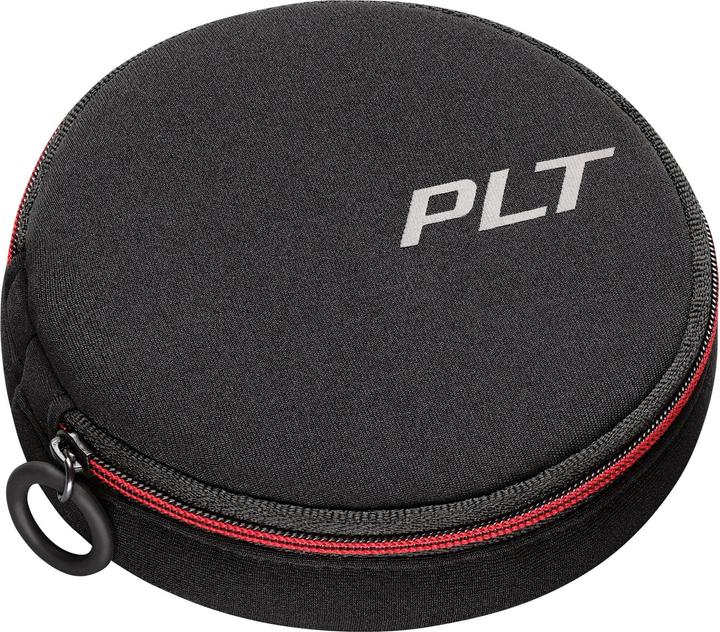 Produktbild Poly Calisto 3200