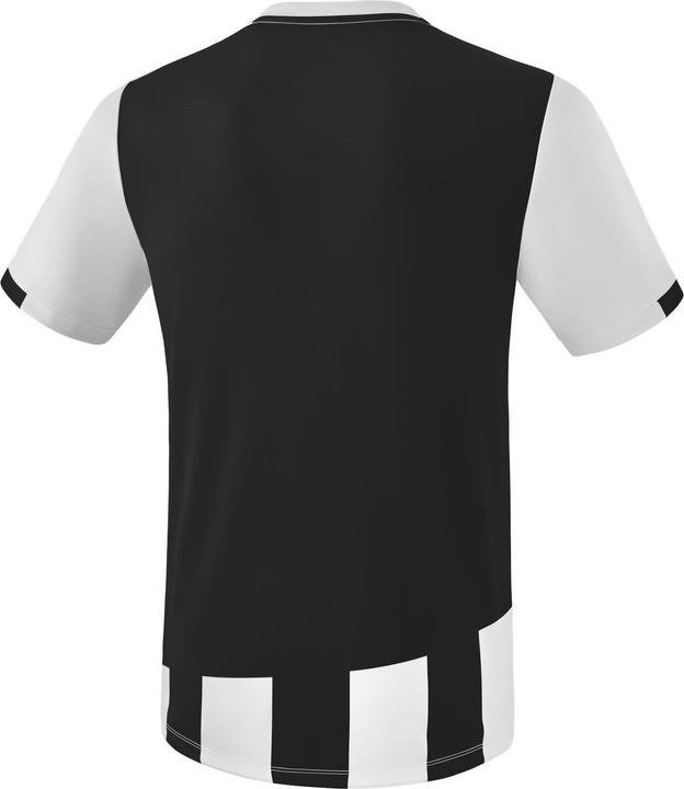 Image du produit Erima Maillot Siena 3.0 (164)