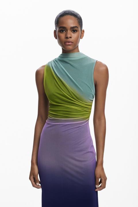 Produktbild Desigual Lola (M)