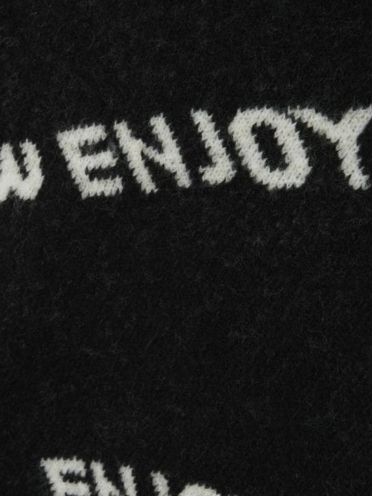 Immagine prodotto Name it Maglia a maniche lunghe (116)