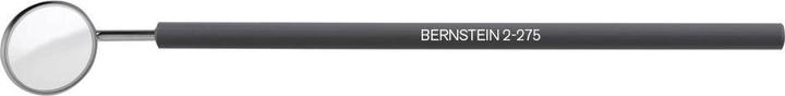 Actual product image Bernstein Inspection Mirror Mirror Size