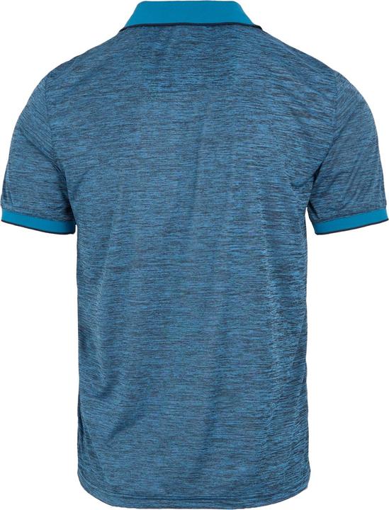 Produktbild Regatta Poloshirt Remex II kurzärmlig (4XL)