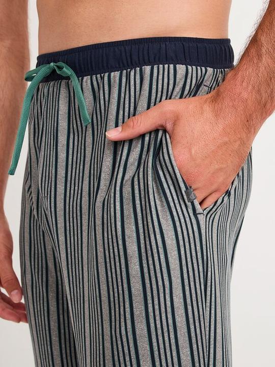 Produktbild Jockey Ultra Soft Cooling Pant (XL)
