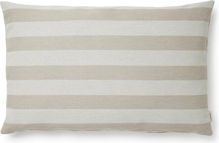 Image du produit Compliments Outdoor Stripe (40 x 60 cm)