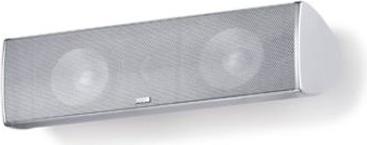 Produktbild Canton CD 150