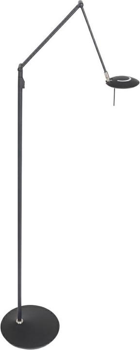 Produktbild Steinhauer Zodiac (700 lm)