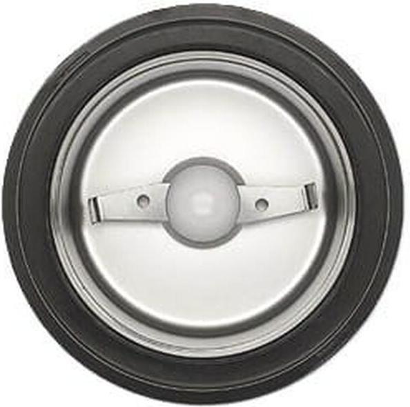 Productafbeelding Maestro Młynek do kawy 150W MR-454 NEW