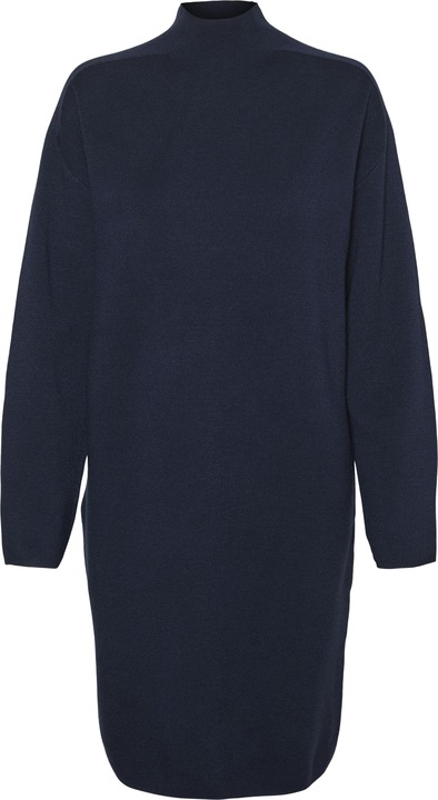 Navy Blazer