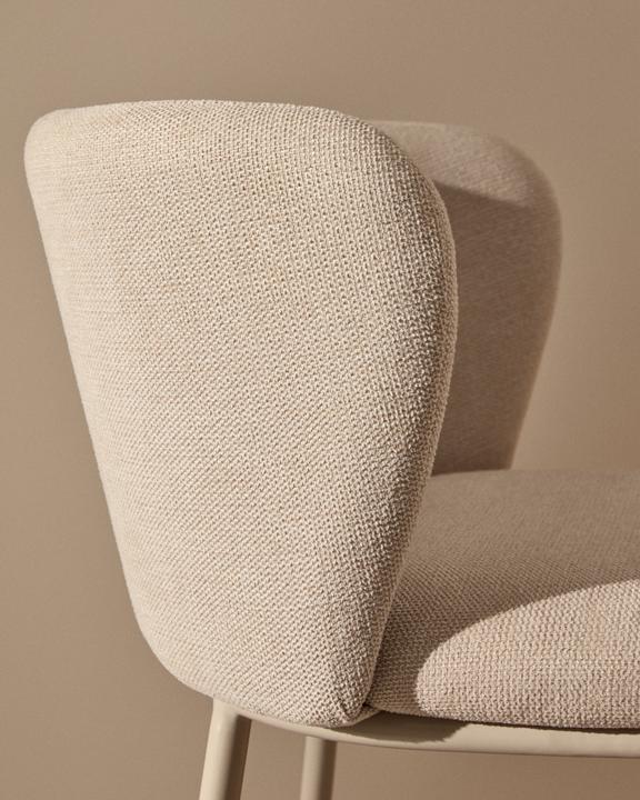 Actual product image Kave Home Ciselia