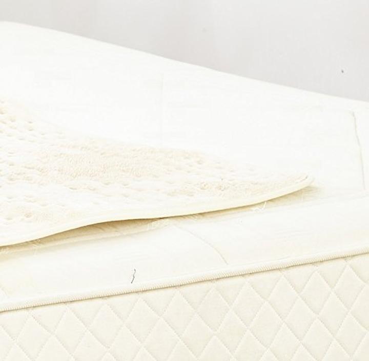 Produktbild Beurer UB 56 (150 x 160 cm)