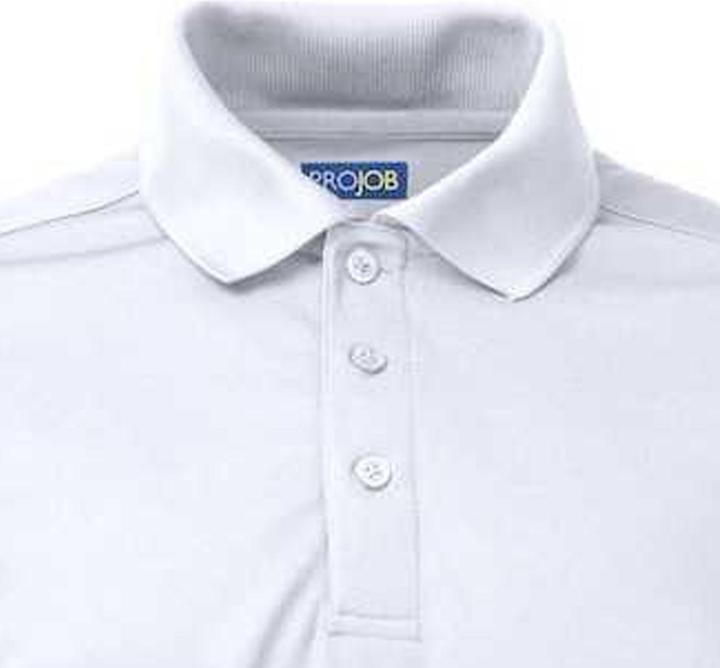 Immagine prodotto Projob - Polo - Homme (L)