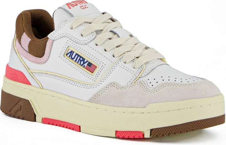 Produktbild Autry Clc Low (36)