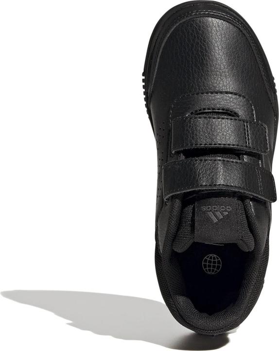 Produktbild adidas Tensaur Hook And Loop Schuh (35)