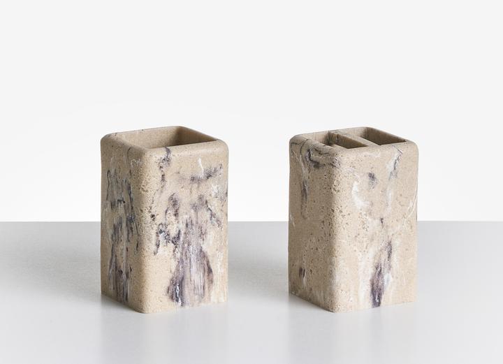 Actual product image Beliani Vilcanota