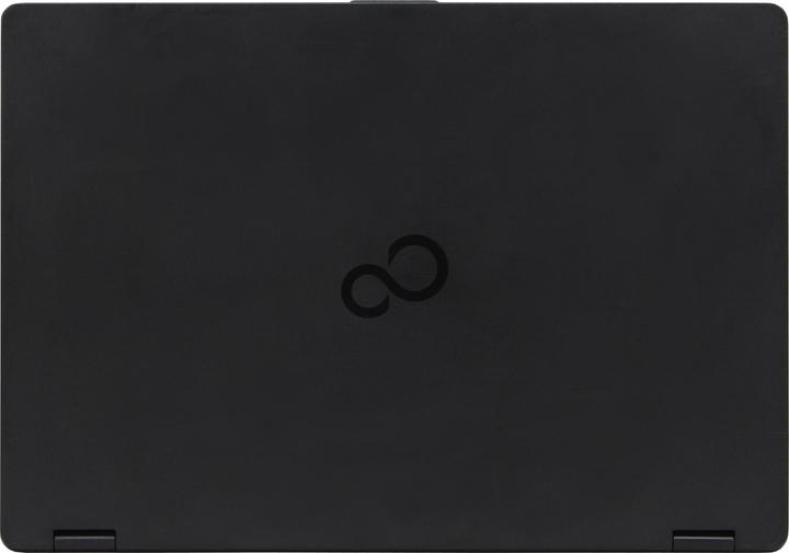 Produktbild Ankermann Lifebook U7311 (8 GB, 13.30", 1000 GB, DE, A / Wie neu)