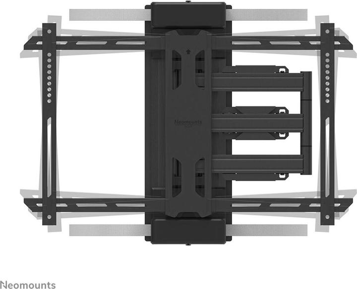 Produktbild Neomounts WL40S-910BL16 (Stange, 70", 45 kg)