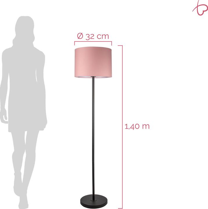 Produktbild Pauleen Grand Reverie (E27)